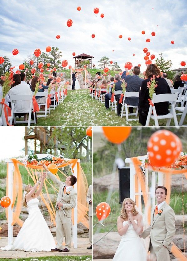 幸せが天まで届きますように♡写真映えばっちり『バルーンリリース』の撮影方法まとめ＊にて紹介している画像