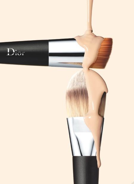 Incorporate Gorgeous Autumn Colors: 6 Recommended Eyeshadow Brands for Fall 2015♡にて紹介している画像