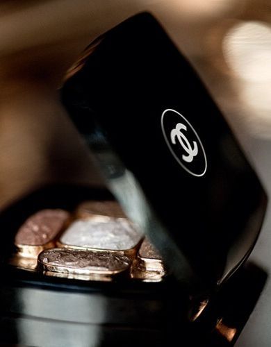 Incorporate Gorgeous Autumn Colors: 6 Recommended Eyeshadow Brands for Fall 2015♡にて紹介している画像