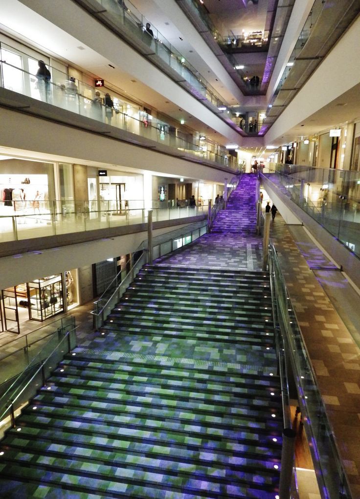 "Artistry at its Finest! The Mystical 'Church of Water' at Hoshino Resort Tomamu where Nature and Art Merge"にて紹介している画像