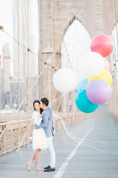 おしゃれロケーションフォトを撮る♡流行の発信地ニューヨークでフォトツアーするなら巡りたい場所５選にて紹介している画像