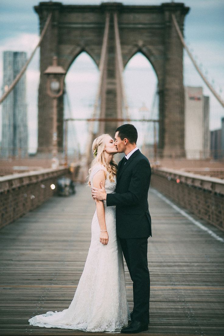 おしゃれロケーションフォトを撮る♡流行の発信地ニューヨークでフォトツアーするなら巡りたい場所５選にて紹介している画像