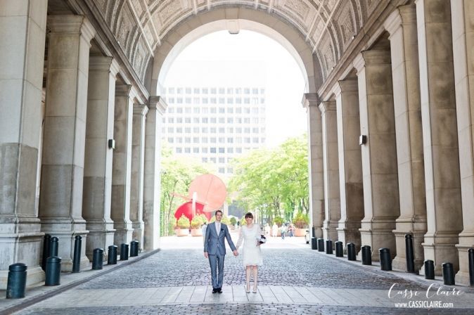 おしゃれロケーションフォトを撮る♡流行の発信地ニューヨークでフォトツアーするなら巡りたい場所５選にて紹介している画像