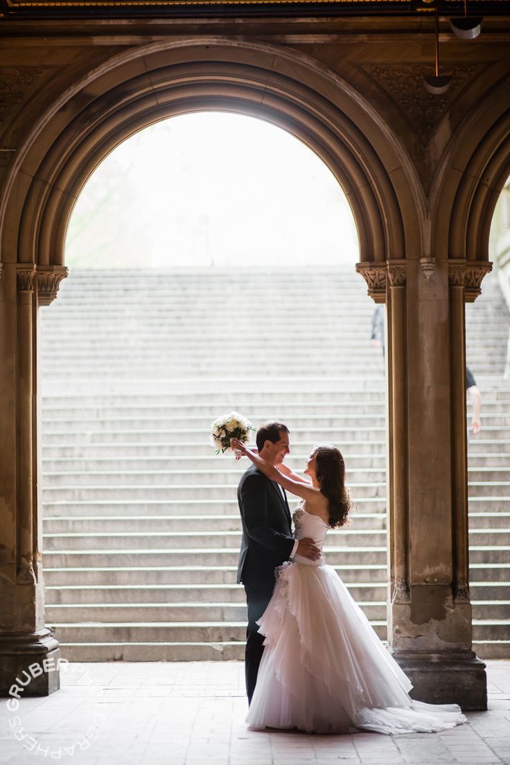おしゃれロケーションフォトを撮る♡流行の発信地ニューヨークでフォトツアーするなら巡りたい場所５選にて紹介している画像