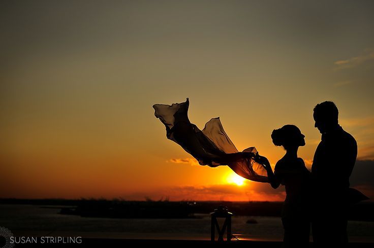 おしゃれロケーションフォトを撮る♡流行の発信地ニューヨークでフォトツアーするなら巡りたい場所５選にて紹介している画像