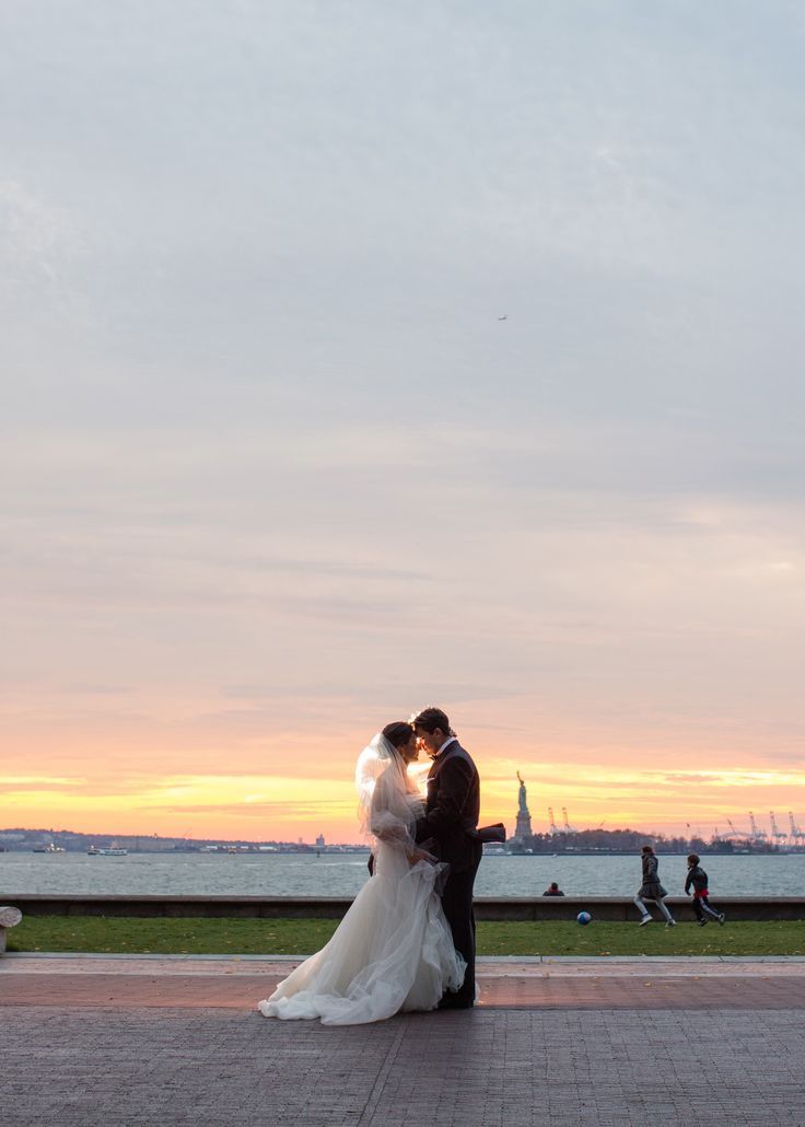 おしゃれロケーションフォトを撮る♡流行の発信地ニューヨークでフォトツアーするなら巡りたい場所５選にて紹介している画像