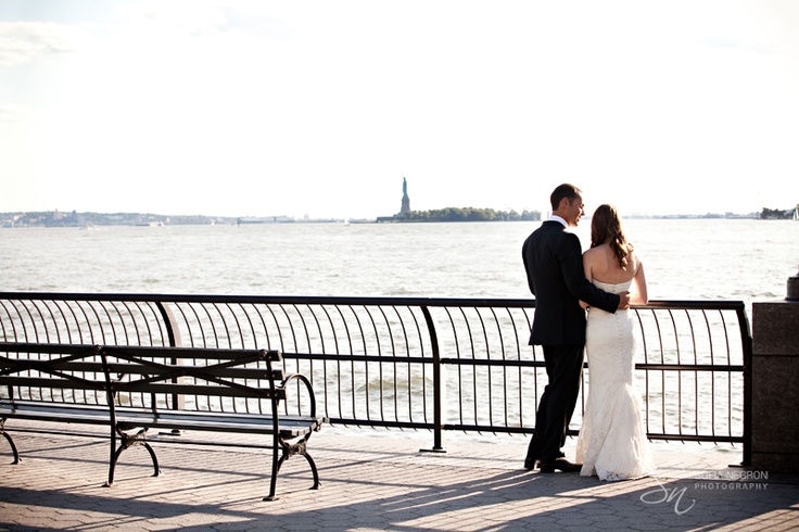 おしゃれロケーションフォトを撮る♡流行の発信地ニューヨークでフォトツアーするなら巡りたい場所５選にて紹介している画像