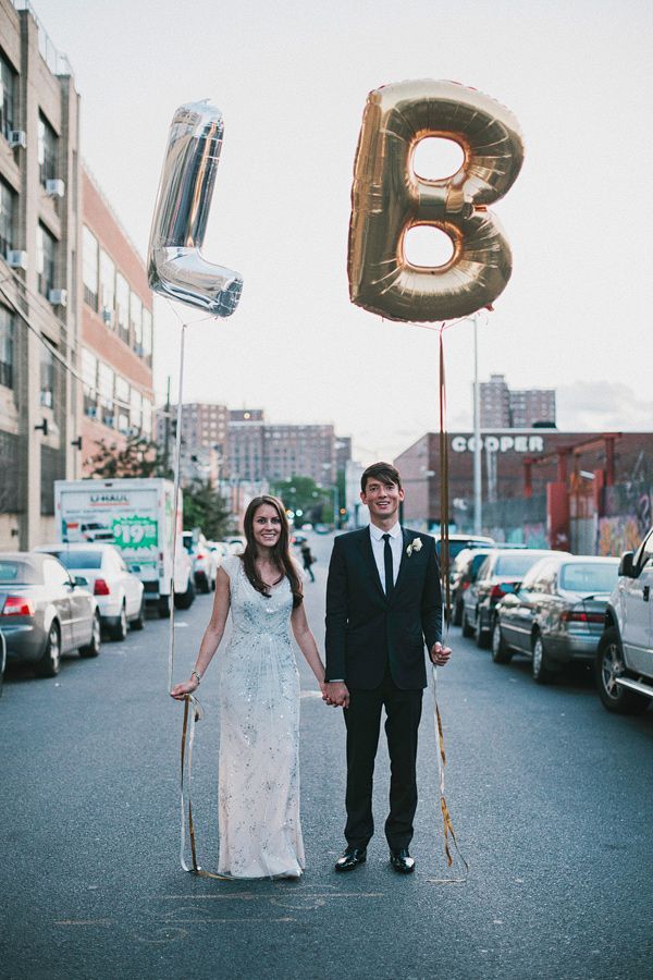 おしゃれロケーションフォトを撮る♡流行の発信地ニューヨークでフォトツアーするなら巡りたい場所５選にて紹介している画像