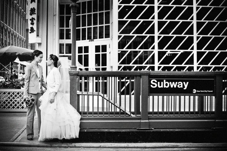 おしゃれロケーションフォトを撮る♡流行の発信地ニューヨークでフォトツアーするなら巡りたい場所５選にて紹介している画像