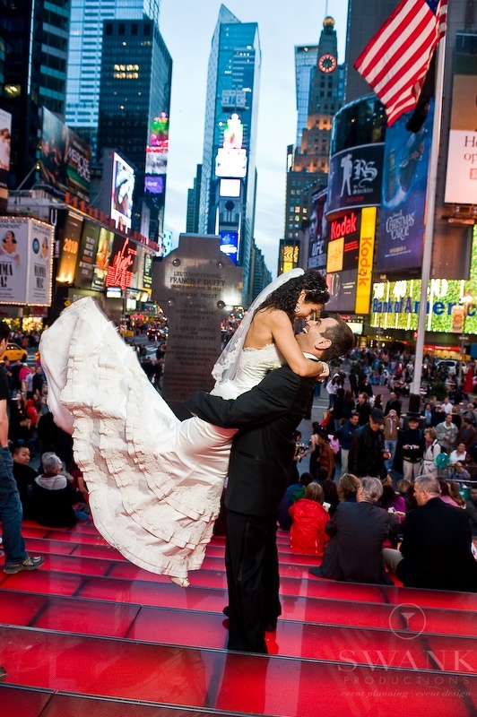 おしゃれロケーションフォトを撮る♡流行の発信地ニューヨークでフォトツアーするなら巡りたい場所５選にて紹介している画像