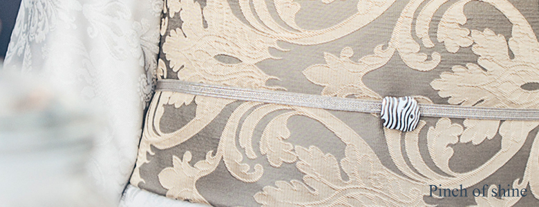 和装におしゃれをプラスワン♡七宝焼きブランド『kimito』の帯留めが素敵すぎ＊にて紹介している画像