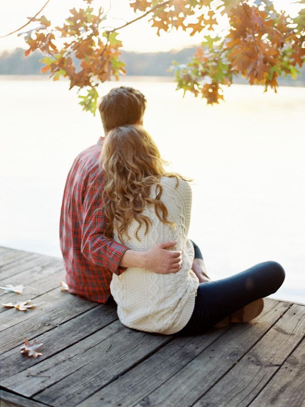 "Keeping the Love Alive After Marriage: Special Ideas to Celebrate Your Anniversary!"にて紹介している画像