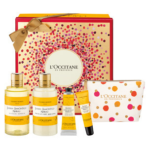 Can't Wait! Exciting News About My Favorite Dream Brand's 2015 Christmas Coffret!!にて紹介している画像