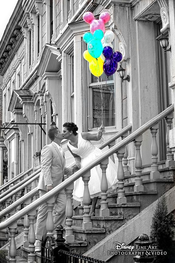 Essential Wedding-Inspired Couple Items to Get at TDR for Your Disney Date!♡にて紹介している画像