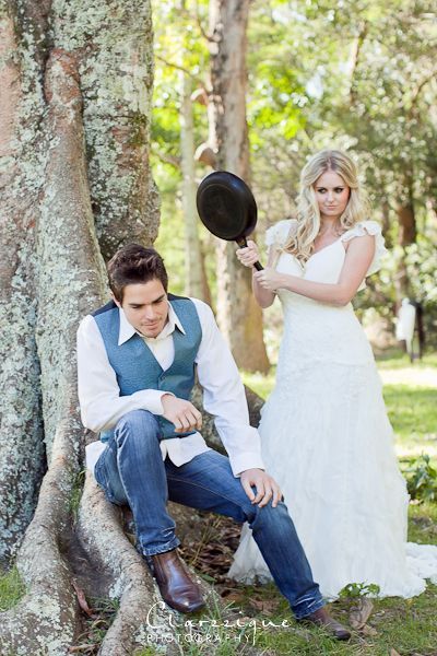 最高にロマンティック！ディズニープリンセスの物語再現フォトを撮りたい♡にて紹介している画像