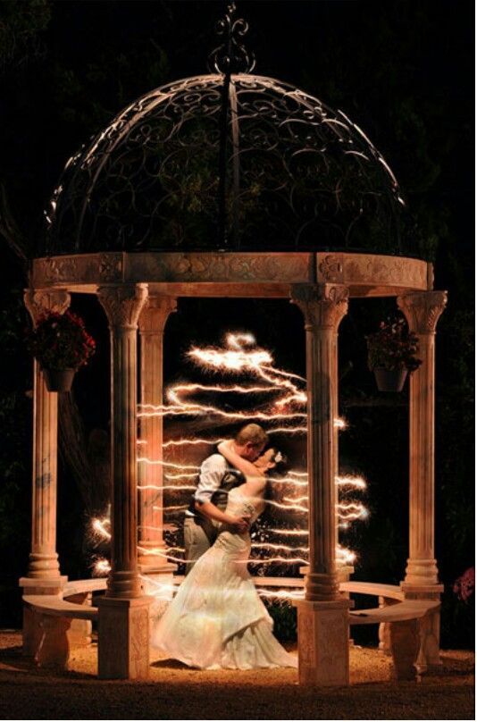 最高にロマンティック！ディズニープリンセスの物語再現フォトを撮りたい♡にて紹介している画像