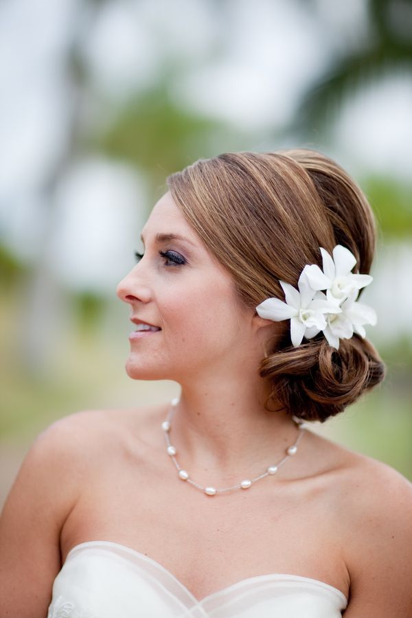 意外と悩みどころ。つける場所によって印象が変わる、ヘッドアクセの位置まとめ＊にて紹介している画像