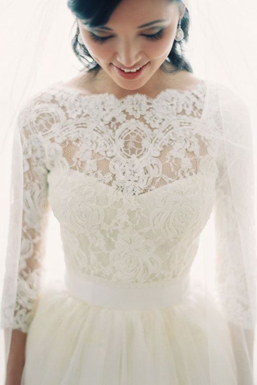 Can't Wait! Exciting News About My Favorite Dream Brand's 2015 Christmas Coffret!!にて紹介している画像