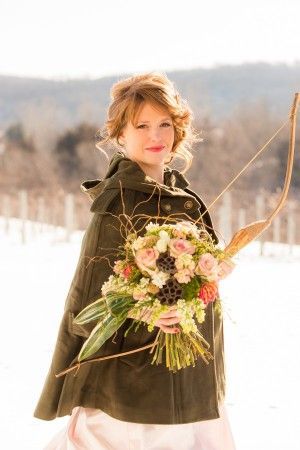 How Many Do You Know? A Wedding Feature on Disney Princesses That Everyone Doesn't Know About ♡にて紹介している画像