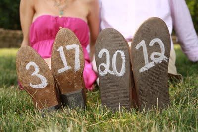 メッセージを書いて、靴底まで可愛く♡海外で大人気の『靴の裏ショット』の撮り方まとめ＊にて紹介している画像