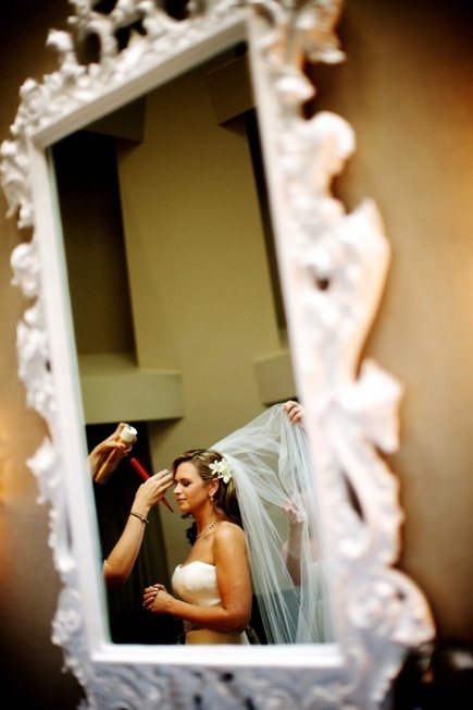 Don't Miss the Perfect Shot! A Compilation of Must-Capture Moments on Your Wedding Day*にて紹介している画像
