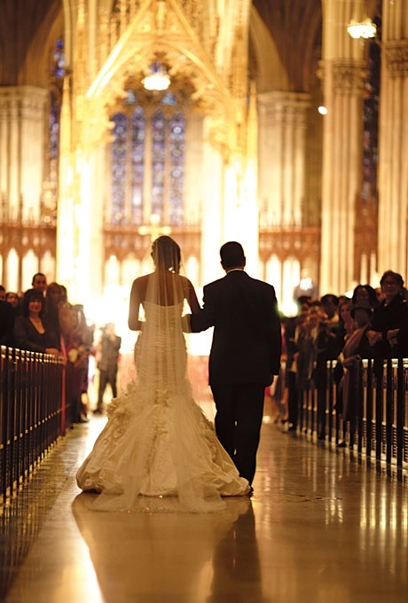 Don't Miss the Perfect Shot! A Compilation of Must-Capture Moments on Your Wedding Day*にて紹介している画像