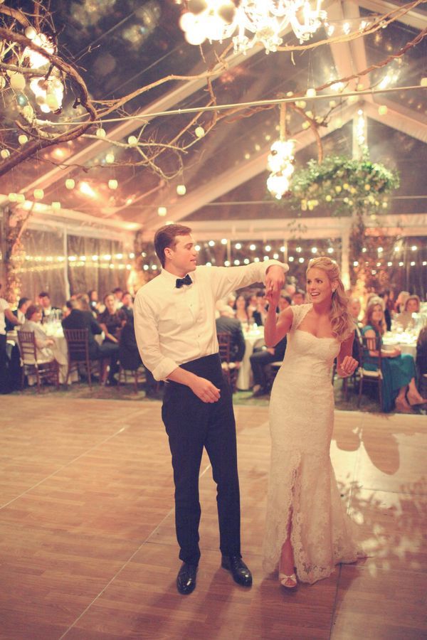 Don't Miss the Perfect Shot! A Compilation of Must-Capture Moments on Your Wedding Day*にて紹介している画像