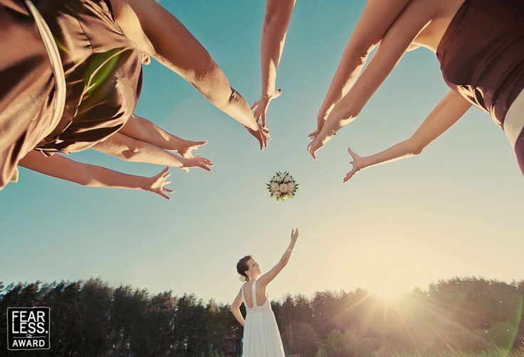 Don't Miss the Perfect Shot! A Compilation of Must-Capture Moments on Your Wedding Day*にて紹介している画像