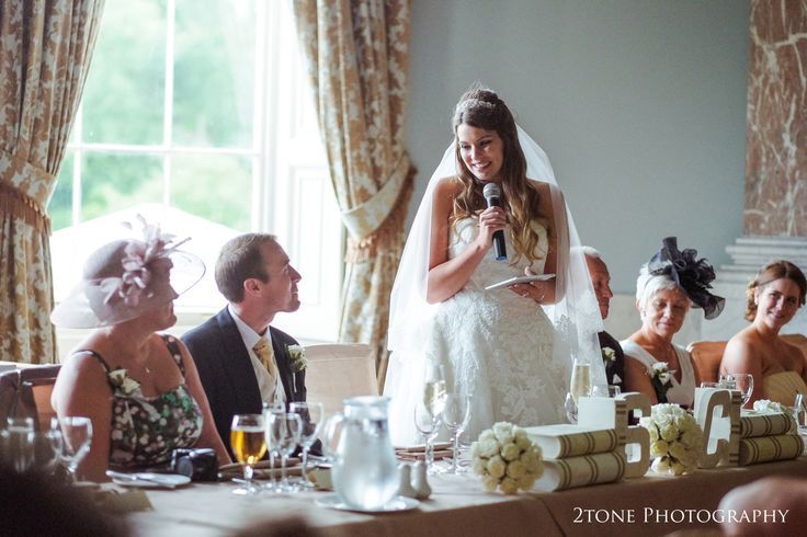 Don't Miss the Perfect Shot! A Compilation of Must-Capture Moments on Your Wedding Day*にて紹介している画像