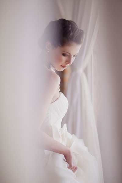 Don't Miss the Perfect Shot! A Compilation of Must-Capture Moments on Your Wedding Day*にて紹介している画像