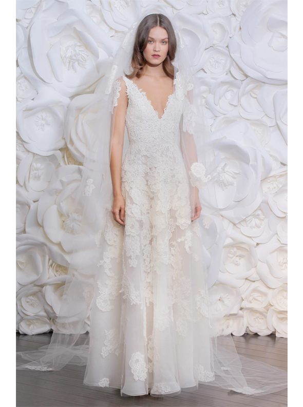 インポートドレスも充実♡ドレスショップ『アクアグラッツィエ』の取り扱いドレスまとめ＊にて紹介している画像