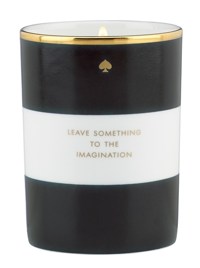 Stylish Brand from NY: A Collection of Wedding Favors Under 10,000 Yen at 'kate spade' ♡にて紹介している画像