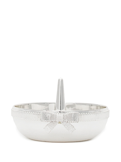 Stylish Brand from NY: A Collection of Wedding Favors Under 10,000 Yen at 'kate spade' ♡にて紹介している画像