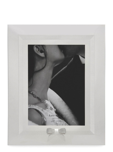 Stylish Brand from NY: A Collection of Wedding Favors Under 10,000 Yen at 'kate spade' ♡にて紹介している画像