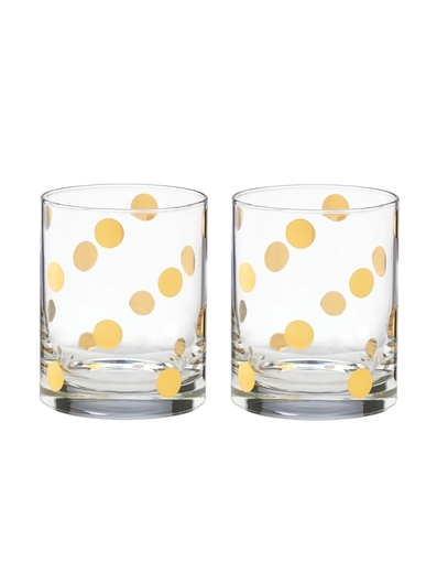 Stylish Brand from NY: A Collection of Wedding Favors Under 10,000 Yen at 'kate spade' ♡にて紹介している画像