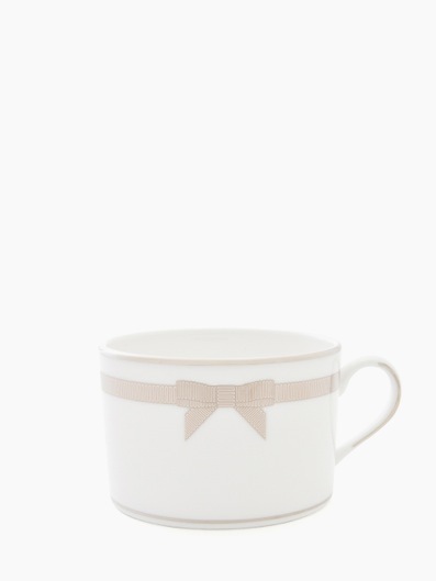 Stylish Brand from NY: A Collection of Wedding Favors Under 10,000 Yen at 'kate spade' ♡にて紹介している画像