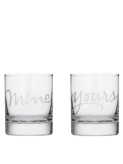 Stylish Brand from NY: A Collection of Wedding Favors Under 10,000 Yen at 'kate spade' ♡にて紹介している画像