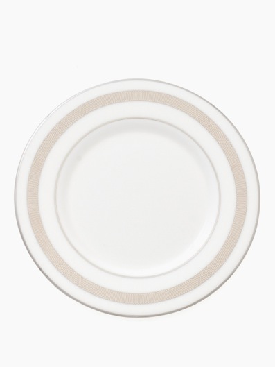 Stylish Brand from NY: A Collection of Wedding Favors Under 10,000 Yen at 'kate spade' ♡にて紹介している画像