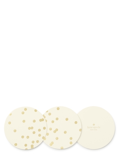 Stylish Brand from NY: A Collection of Wedding Favors Under 10,000 Yen at 'kate spade' ♡にて紹介している画像