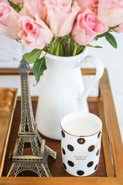 Stylish Brand from NY: A Collection of Wedding Favors Under 10,000 Yen at 'kate spade' ♡にて紹介している画像