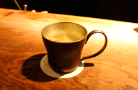 "Affordable at 300 Yen Each! Sparkling Apple Juice Curated by a World Champion Bartender - Perfect for a Little Gift!"にて紹介している画像