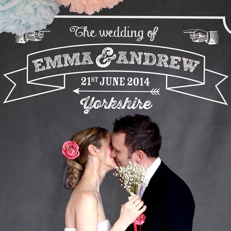 可愛すぎる背景でヒロイン気分♡結婚式で作りたい「フォトブース」アイデアまとめ＊にて紹介している画像