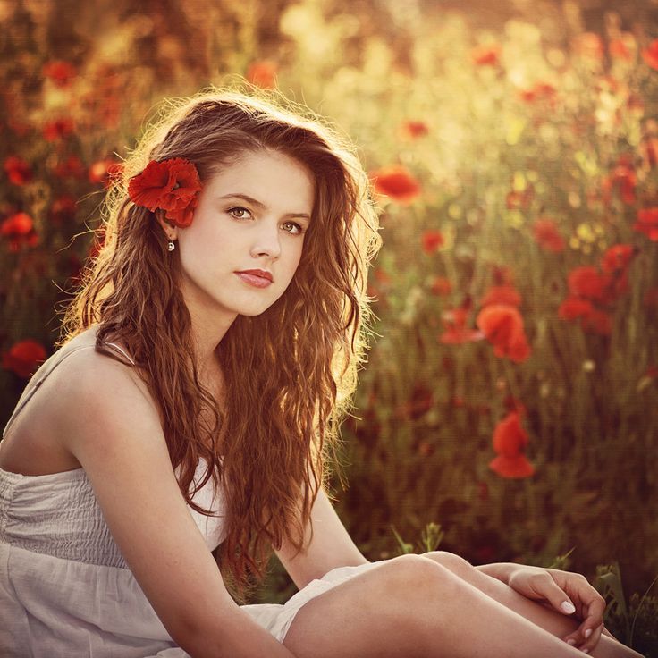 "I Want to be Told 'You're So Cute♡'! Recommended Bangs Arrangements for Brides"にて紹介している画像