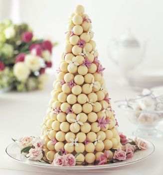 "Lovable Chocolate Around the World: Let's Make Swiss 'Lindor' a Charming Gift!"にて紹介している画像