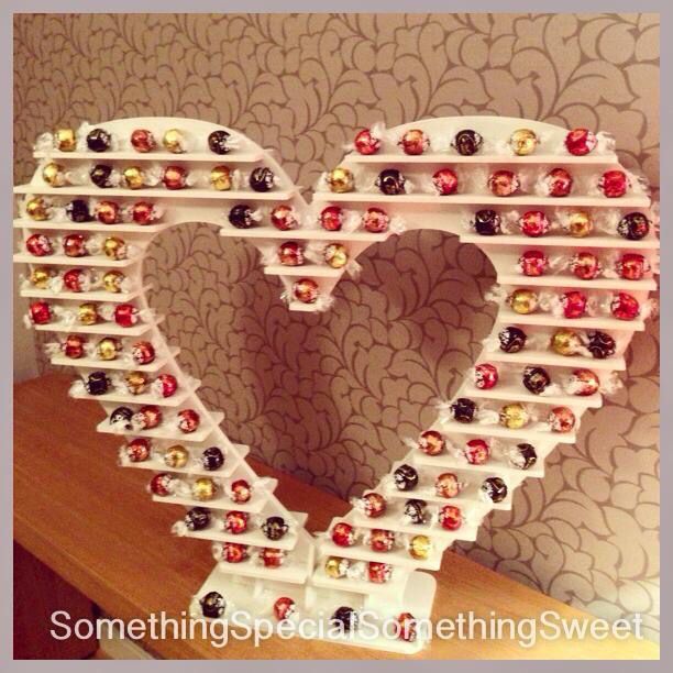 "Lovable Chocolate Around the World: Let's Make Swiss 'Lindor' a Charming Gift!"にて紹介している画像