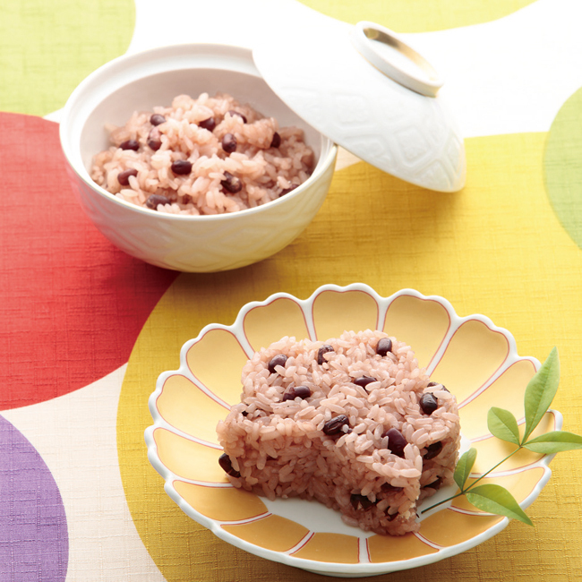 ほっこり味わう♡和婚にぴったりな引き出物『和ノココロ』のおめでたいギフトが可愛い＊にて紹介している画像