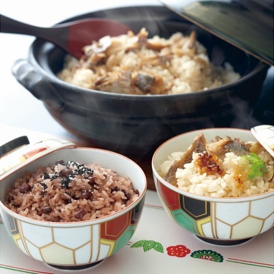 ほっこり味わう♡和婚にぴったりな引き出物『和ノココロ』のおめでたいギフトが可愛い＊にて紹介している画像