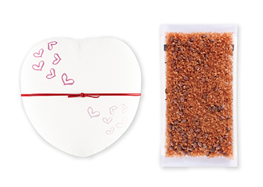 ほっこり味わう♡和婚にぴったりな引き出物『和ノココロ』のおめでたいギフトが可愛い＊にて紹介している画像