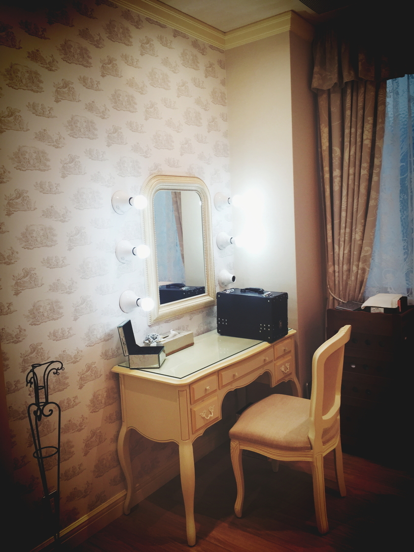 \2015年9月RENEWAL/ゲストと楽しめる贅沢な空間♡『アクアグレイス・チャペル』で沖縄の海と空を満喫＊にて紹介している画像