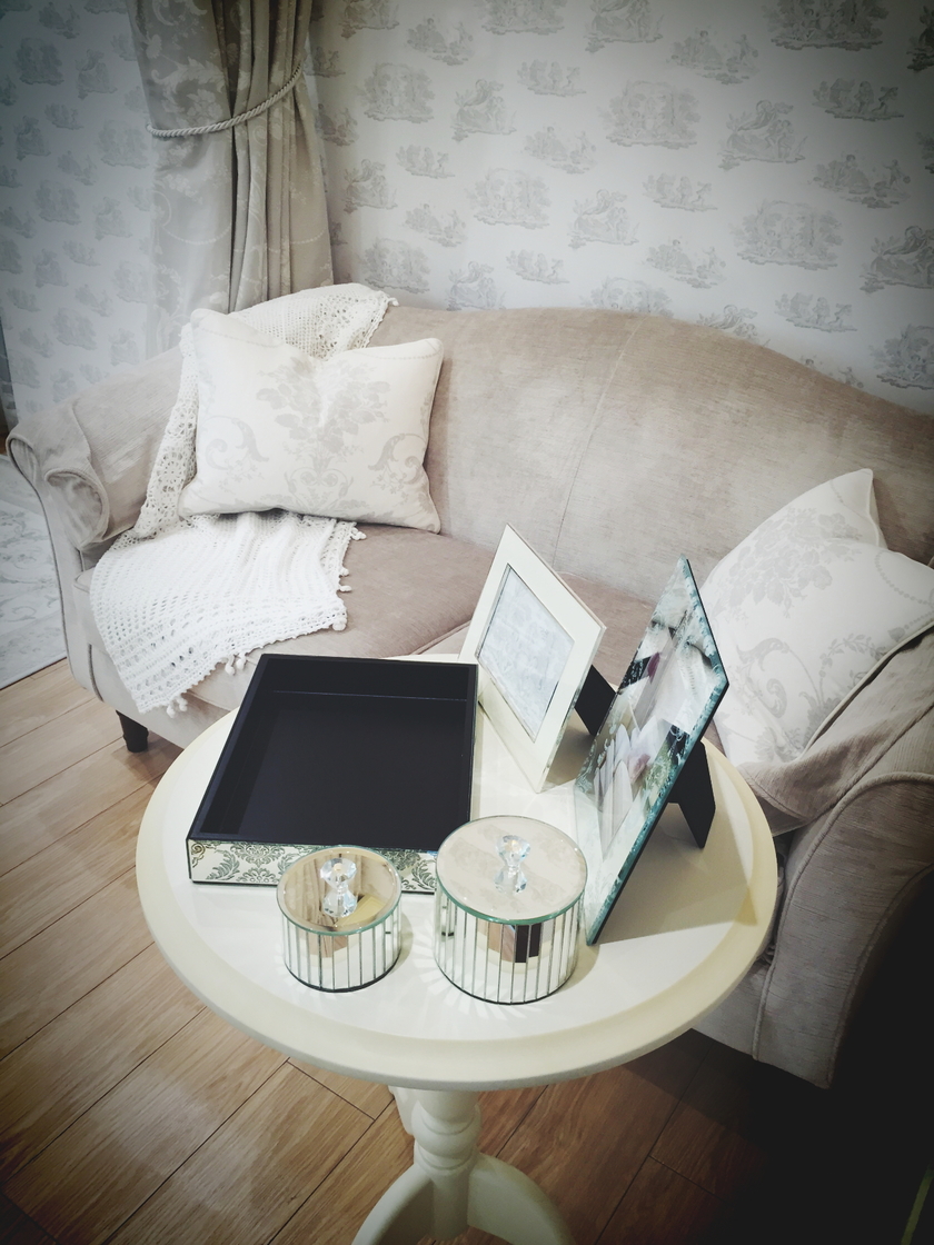 \2015年9月RENEWAL/ゲストと楽しめる贅沢な空間♡『アクアグレイス・チャペル』で沖縄の海と空を満喫＊にて紹介している画像